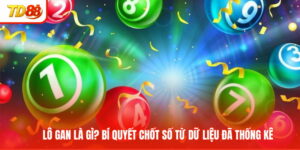 lo-gan-la-gi-td88-avt