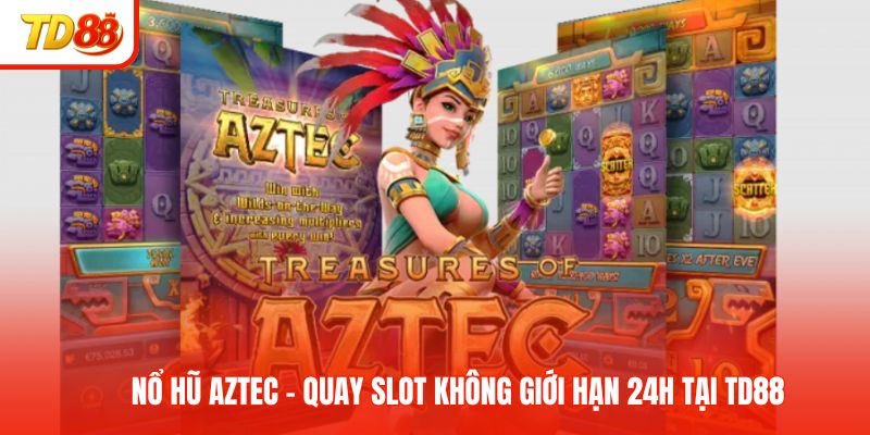 no-hu-aztec-anh-dai-dien